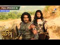 The Adventures Of Hatim Kya Hatim Dega Naqli Fakir Ko Apni Taweez FULL Episode 06