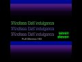 Seven-Eleven [HD] - Mindless Self Indulgence