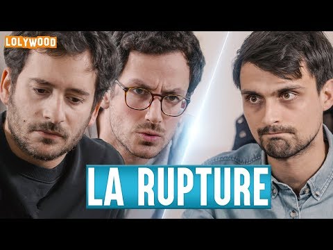 Lolywood S01e100 Betaseriescom