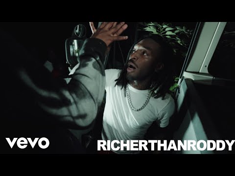 RicherThanRoddy, Slimey Trelle, CThirty, Bino Splatt, Fifthball - 1152 Little Einsteins