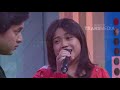 RUMPI - Brisia Jodie Ft. Arsy Widianto "Dengan Caraku"(6/6/18) Part 3