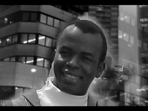 Rev. Fr. Ejike C. Mbaka - #1 of #7: Jesus Ovu Ngwo Ngwo - Igbo &  English version