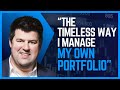 Show Us Your Portfolio: Bob Elliott | How a Former Bridgewater Trader Manages His Own Money