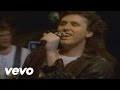 Loverboy - Break It to Me Gently (Official Video)