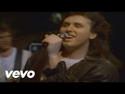 Video thumbnail for Break It to Me Gently