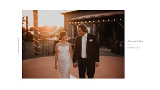 How I Edit My Full Photography Galleries (And What I Should Be Doing Different)