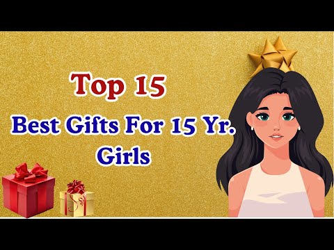 Best Gifts for 15 years Girl | Gift for Girl Birthday | Girls Birthday Gift | Girls ke liye ke gifts