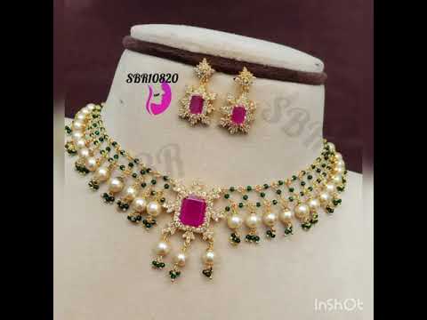 Very lowest price ❤️❤️best quality 👍👍...919121414950