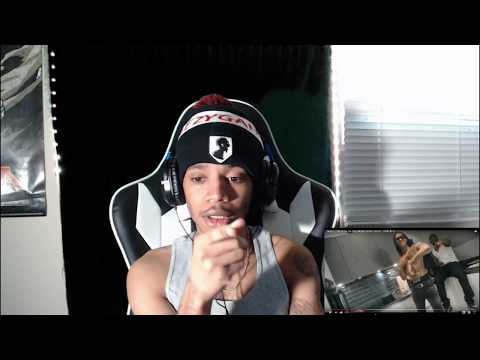 AMERICAN REACTS TO UK ARTIST | SKEPTA, CHIP, AND YOUNG ADZ- MAINS (MUSIC VIDEO)