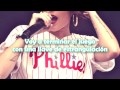 Cher Lloyd - Talkin That (Subtitulado al español ...