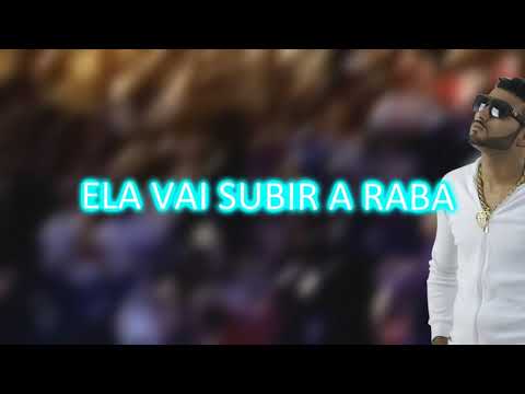 MC FAK - OQUE ACONTECE NO BAILÃO .(prod. ITALLO ZK )