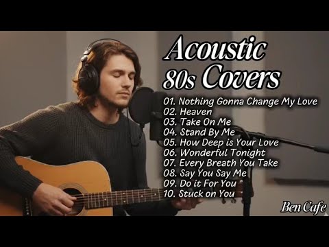 Rod Stewart, Phil Collins, Elton John, AirSupply, Bee Gees, Lobo | Soft Rock LoveSongs 70s 80s 90s