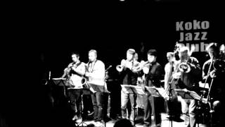 Mikko Innanen 10+ "The Coda of Ornette Coleman's Blues Connotation and Other Sources of Inspiration"