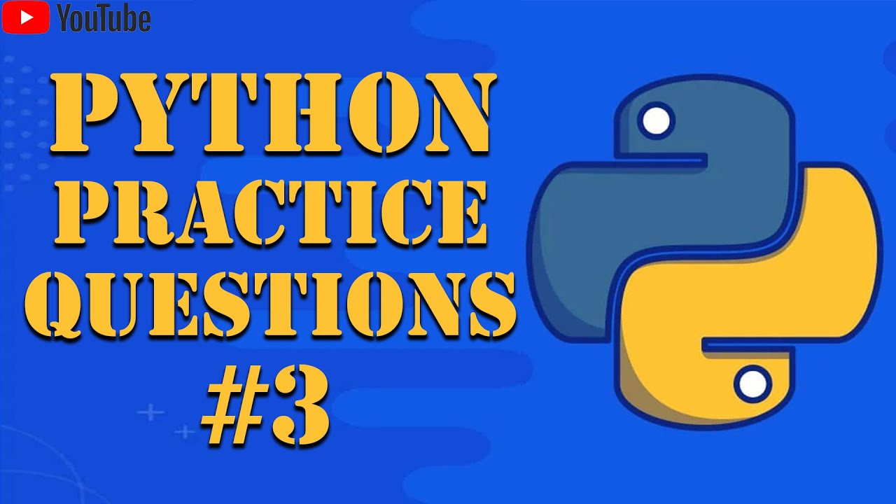 #2 Practice Questions of Loops in Python || Coding Geeks ||