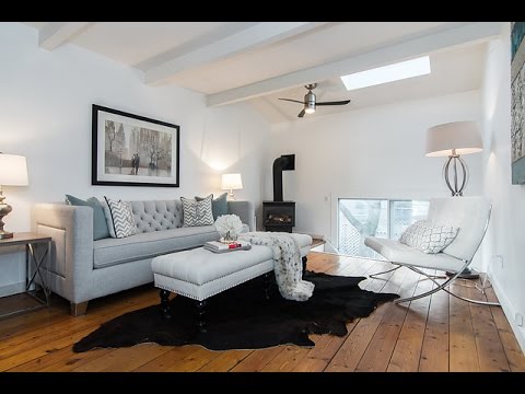 SOLD Leslieveille 3 Bdr Townhouse | AgentBosko