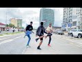 Pcee_-_Gabriella ft official RSA & justin99cula cula new amapiano Dance video #viral  #fypシ #pcee