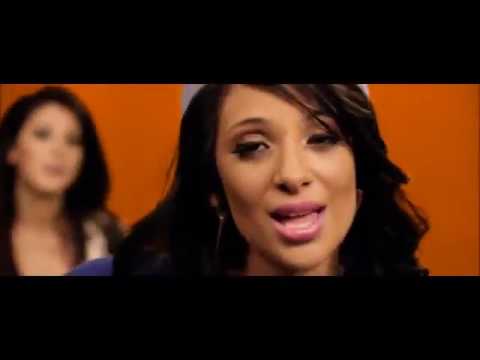 Charly Bell - Accorde Moi (Clip Officiel).mp4