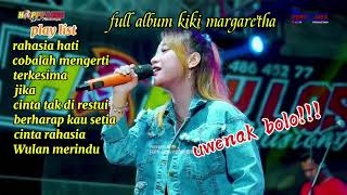 Download lagu Full album kiki margaretha |Heppy loss| paling joss mp3 Download lagu Full album kiki margaretha |Heppy loss| paling joss mp3
