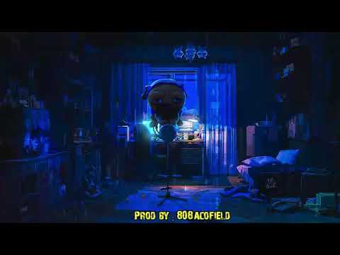 Pakkun - MALABALICH (Official Lyric Video)