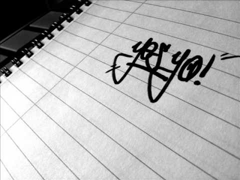 Video thumbnail for Yesyo