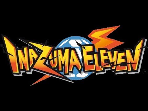 Inazuma Eleven - 15 Best OST [Original Soundtrack]