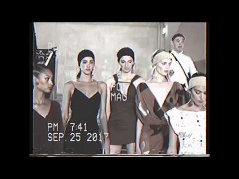 JACQUEMUS SPRING 2018