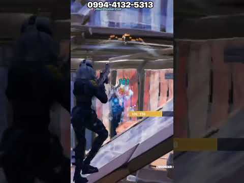 Playing Realistics with #003RZS #fortnite #clip #200 #fortniteclips #boxed #fullboxed #001clan