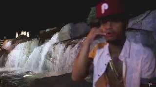 The Messiah - The Spotlight [filmed by @SheHeartsTevin]