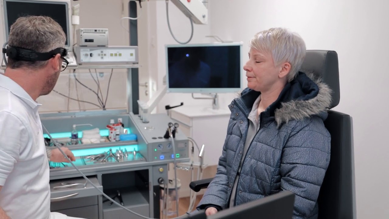 Matthias O. Heinze-8