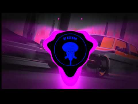 DJ AKU PADAMU VINKY YT SOUND 𝐑𝐈𝐈𝐎𝐈𝐍𝐒𝐌 𝐕𝟐 VIRAL TIK TOK TERBARU YANG KALIAN CARI