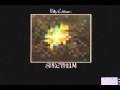 Billy Cobham - Snoopy's Search/Red Baron (1973)
