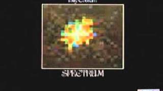 Billy Cobham - Snoopy's Search/Red Baron (1973)