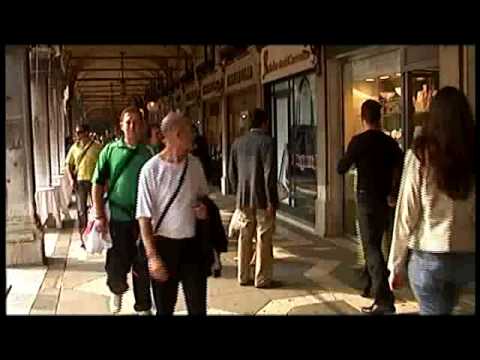 Skam da ti veruvam - PICIKATO I VERICA RUSEVA