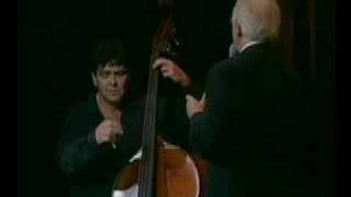 Teu Nome Lisboa Lyrics English Translation