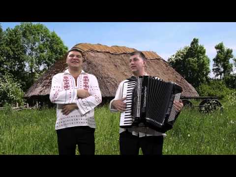 Costelus de la Buzau - De-ar avea inima gura (Official video)