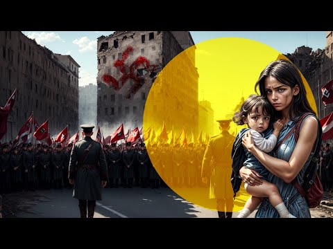 The German Invasion of Yugoslavia: Operation Punishment