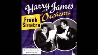 Frank Sinatra - It&#39;s Funny To Everyone But Me