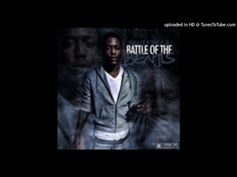 Benji Brothers - Battle Of The Benjis