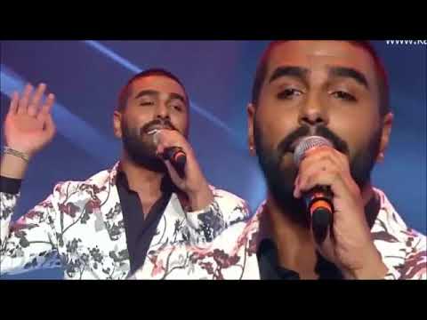 Popstar Salih Zülüfoğlu - Devlerin Aşkı