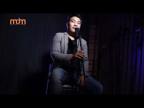 LALBIAKHLUA - VAWIKHAT TALIN (OFFICIAL)