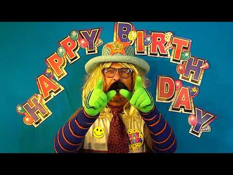 Happy Birthday JACKY * JACKIE * Jackee * Jackei * Jackeigh * Jackey * Jacki * Jakee  Song