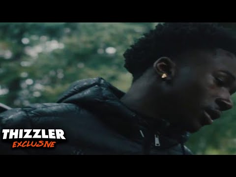 Aflacko ft. Lingo - No Friends (Exclusive Music Video) || Dir. 808 Nick x AdamKG [Thizzler.com]