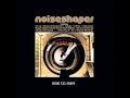 Noiseshaper - Jah Dub