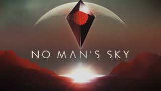 VideoImage1 No Man's Sky