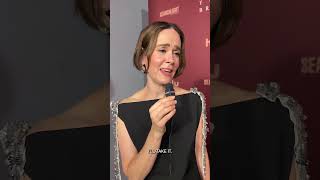 Hold Your Breath (2024) Video