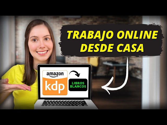 Vídeo relacionado con Cuervo, Sistema de Rol Módular: Edición Amazon KDP, Pasta dura Blanco y Negro. (Cuervo SRM)