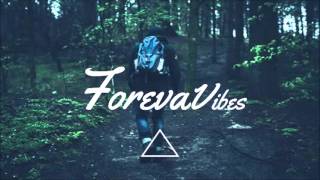 Jared Evan - Speak Your Language