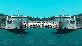 Spirit of Harmony