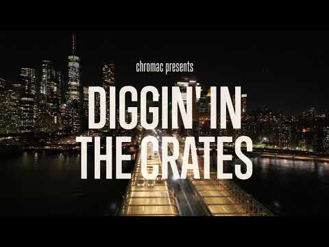 [90's Hip Hop] Pete Rock - Half Man Half Amazin (Feat. Method Man)