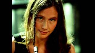 Lou Rhodes - Magic Day -